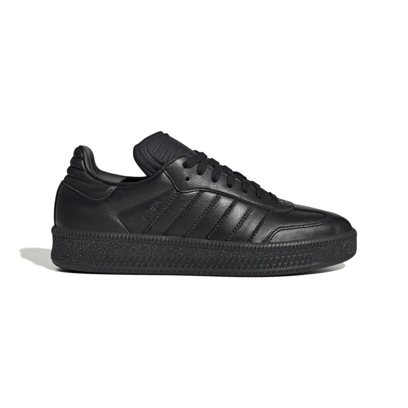 JI3195_1_FOOTWEAR_Photography_Side Lateral Center View_white