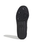 JI3195_4_FOOTWEAR_Photography_Bottom View_white