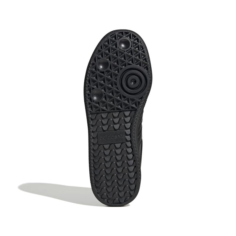 JI3195_4_FOOTWEAR_Photography_Bottom View_white
