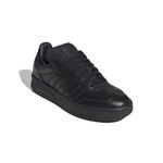 JI3195_6_FOOTWEAR_Photography_Front Lateral Top View_white