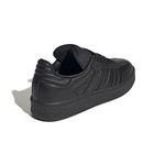 JI3195_7_FOOTWEAR_Photography_Back Lateral Top View_white