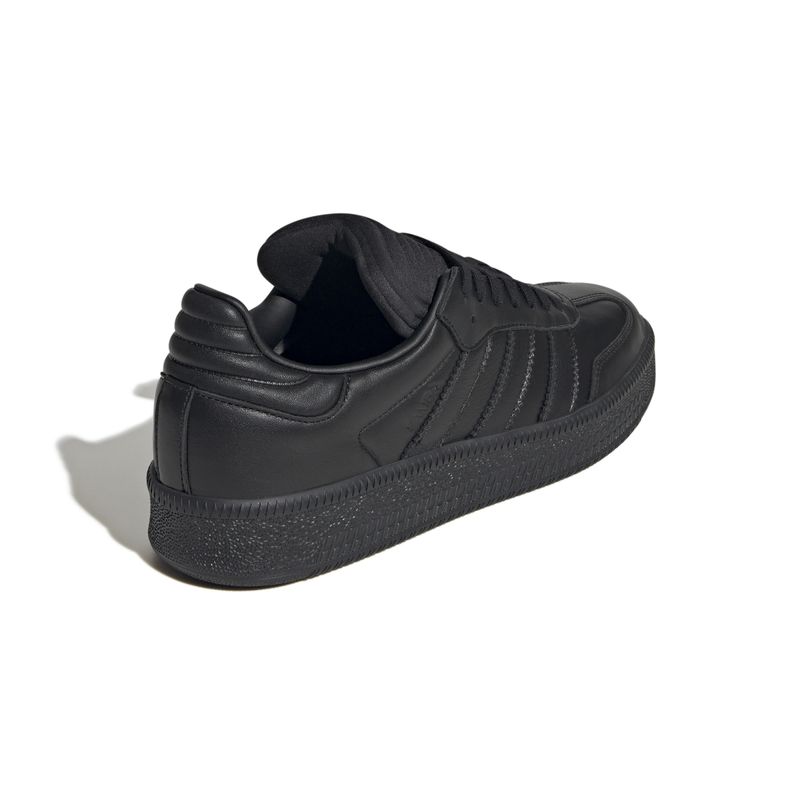 JI3195_7_FOOTWEAR_Photography_Back Lateral Top View_white