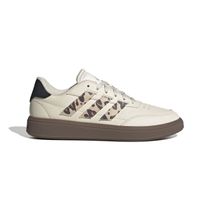 tenis adidas courtblock mujer ji4755
