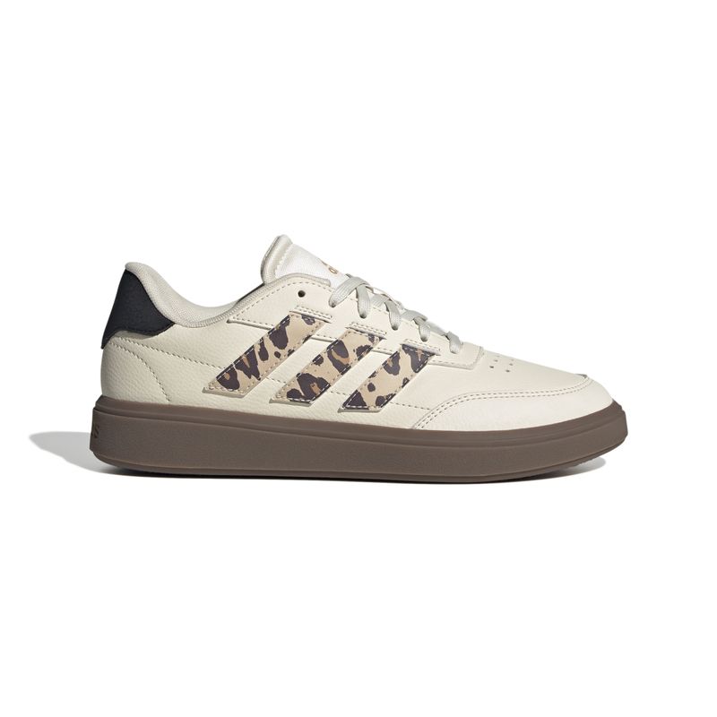 JI4755_1_FOOTWEAR_Photography_Side Lateral Center View_white