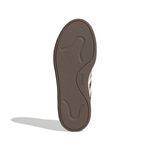 JI4755_4_FOOTWEAR_Photography_Bottom View_white