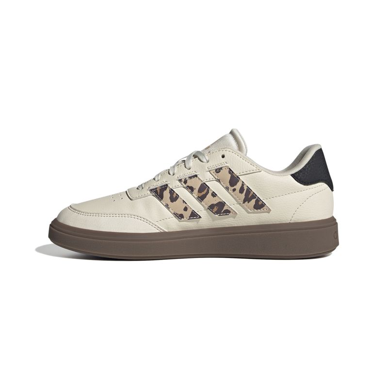 JI4755_5_FOOTWEAR_Photography_Side Medial Center View_white