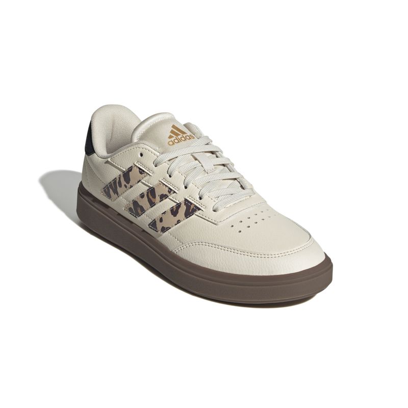 JI4755_6_FOOTWEAR_Photography_Front Lateral Top View_white