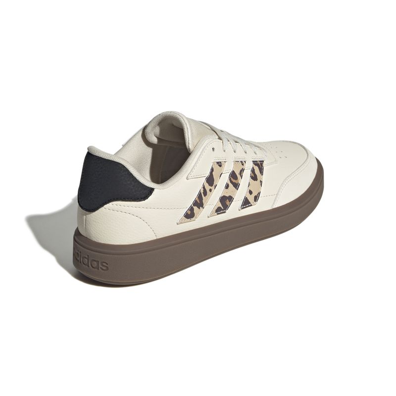 JI4755_7_FOOTWEAR_Photography_Back Lateral Top View_white