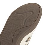 JI4755_9_FOOTWEAR_Photography_Detail View 2_white
