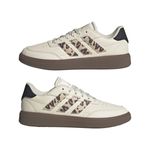 JI4755_10_FOOTWEAR_Photography_Mirrored Pair View_white