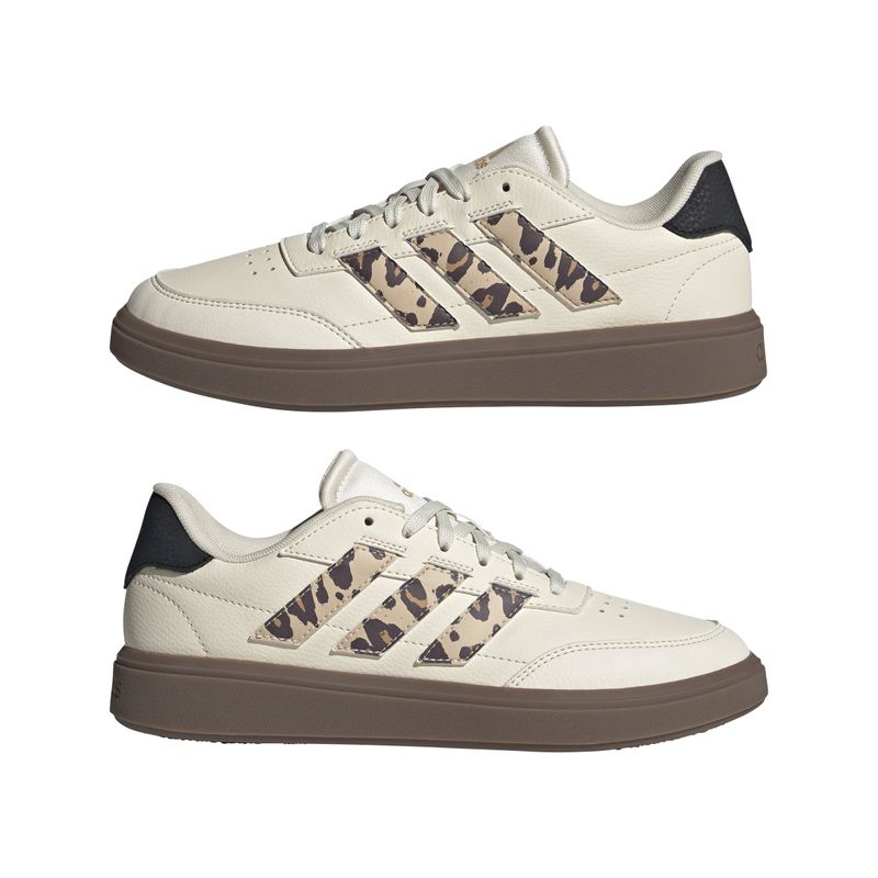JI4755_10_FOOTWEAR_Photography_Mirrored Pair View_white