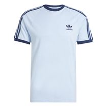 playera adidas adicolor hombre jn7018