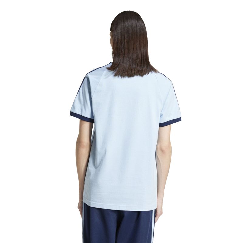 JN7018_3_APPAREL_On Model_Back View_white
