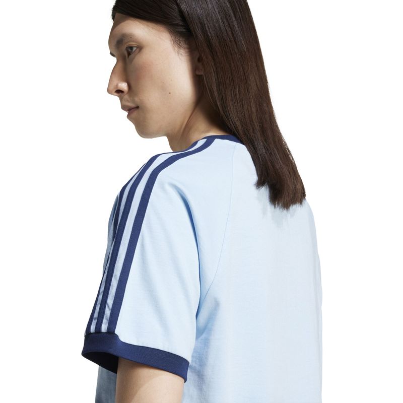 JN7018_5_APPAREL_On Model_Detail View 1_white