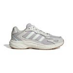 JQ9890_1_FOOTWEAR_Photography_Side Lateral Center View_white