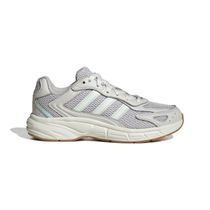 tenis adidas eclyptix mujer jq9890