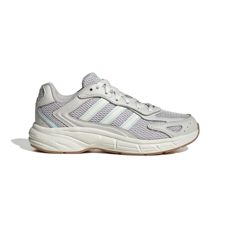 JQ9890_1_FOOTWEAR_Photography_Side Lateral Center View_white