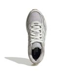 JQ9890_3_FOOTWEAR_Photography_Top Portrait View_white