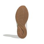 JQ9890_4_FOOTWEAR_Photography_Bottom View_white