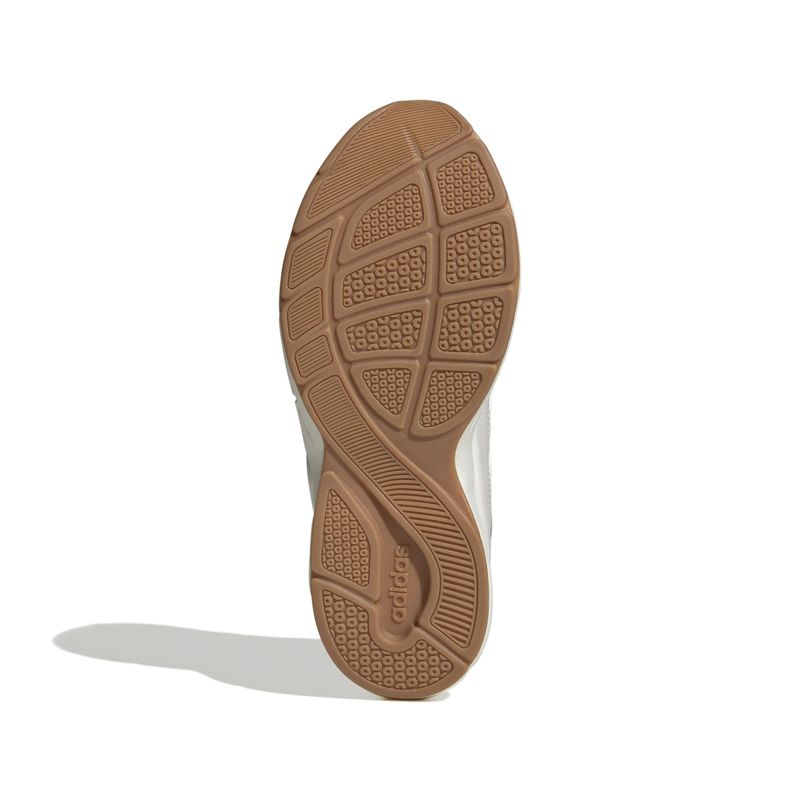 JQ9890_4_FOOTWEAR_Photography_Bottom View_white