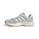 JQ9890_5_FOOTWEAR_Photography_Side Medial Center View_white