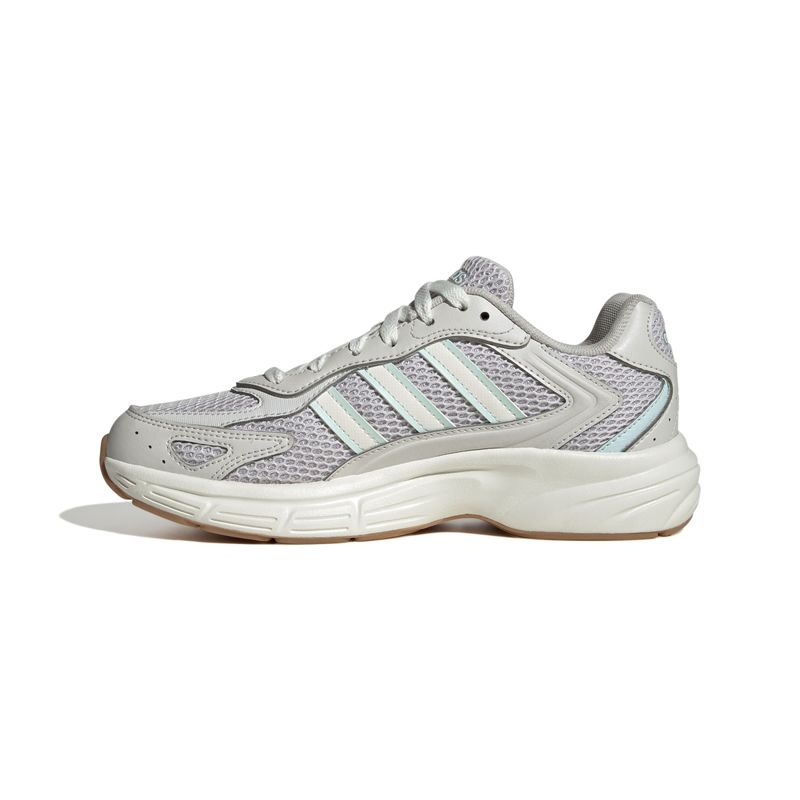 JQ9890_5_FOOTWEAR_Photography_Side Medial Center View_white