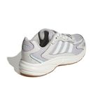 JQ9890_7_FOOTWEAR_Photography_Back Lateral Top View_white