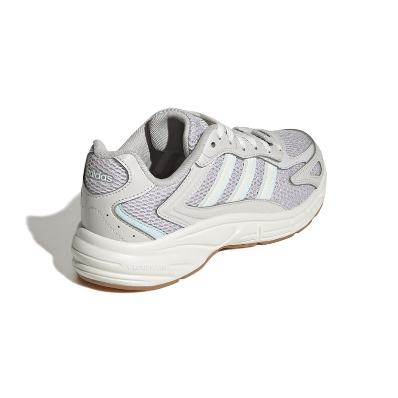 JQ9890_7_FOOTWEAR_Photography_Back Lateral Top View_white