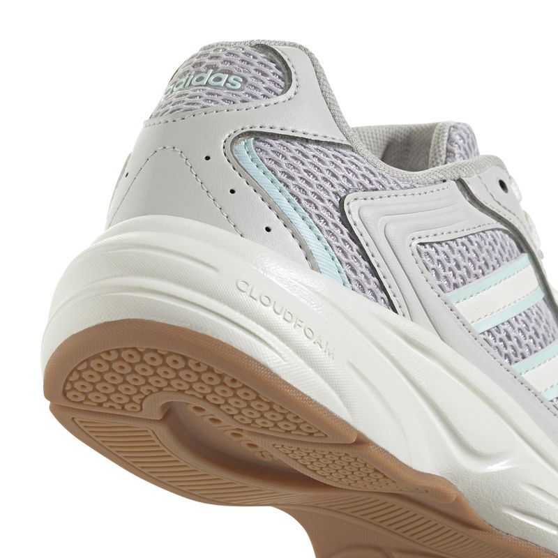 JQ9890_8_FOOTWEAR_Photography_Detail View 1_white