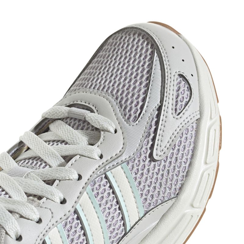 JQ9890_9_FOOTWEAR_Photography_Detail View 2_white