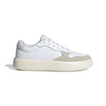 JR0027_1_FOOTWEAR_Photography_Side Lateral Center View_white