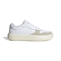 tenis adidas litecourt hombre jr0027