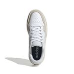 JR0027_3_FOOTWEAR_Photography_Top Portrait View_white