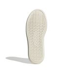 JR0027_4_FOOTWEAR_Photography_Bottom View_white