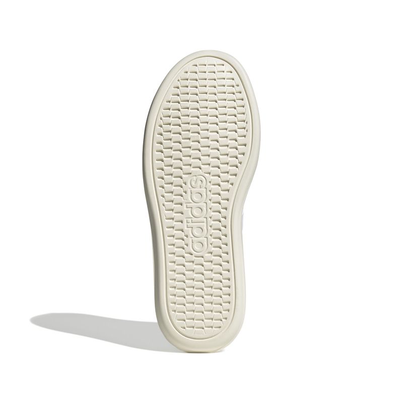 JR0027_4_FOOTWEAR_Photography_Bottom View_white