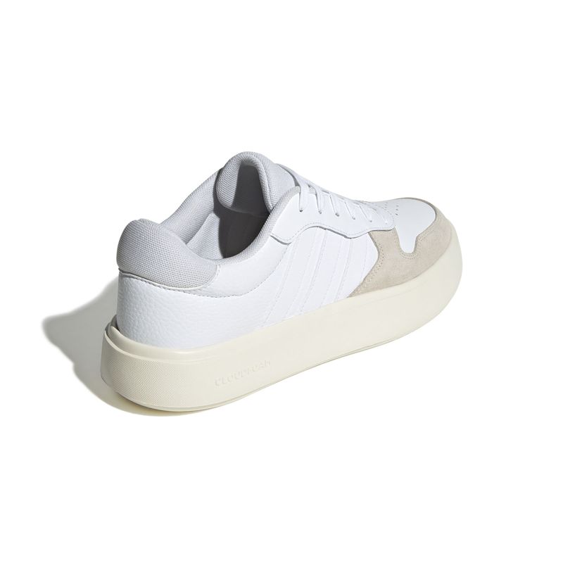 JR0027_7_FOOTWEAR_Photography_Back Lateral Top View_white