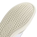 JR0027_9_FOOTWEAR_Photography_Detail View 2_white