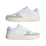 JR0027_10_FOOTWEAR_Photography_Mirrored Pair View_white
