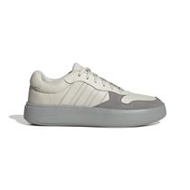 tenis adidas litecourt hombre jr0028
