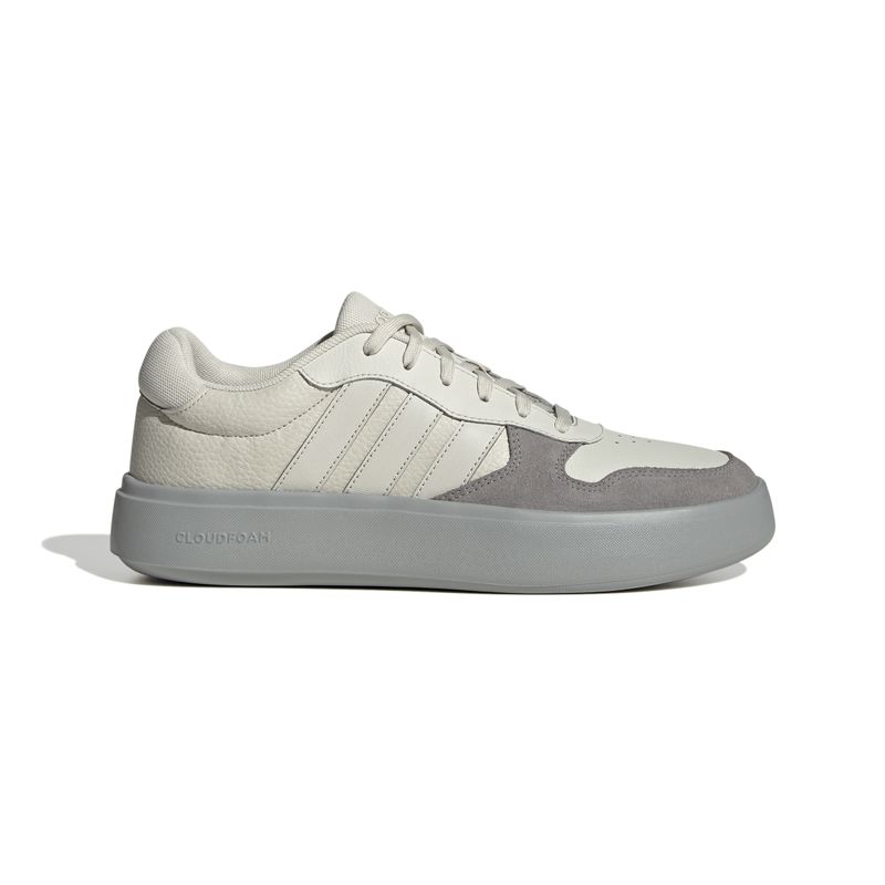 JR0028_1_FOOTWEAR_Photography_Side Lateral Center View_white