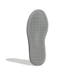 JR0028_4_FOOTWEAR_Photography_Bottom View_white