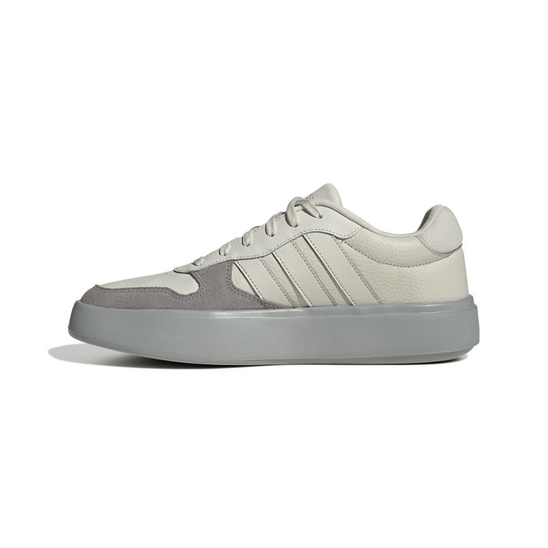 JR0028_5_FOOTWEAR_Photography_Side Medial Center View_white