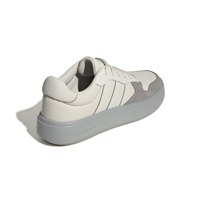 JR0028_7_FOOTWEAR_Photography_Back Lateral Top View_white