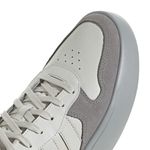 JR0028_9_FOOTWEAR_Photography_Detail View 2_white