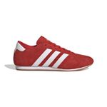 JS1460_1_FOOTWEAR_Photography_Side Lateral Center View_white