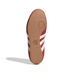 JS1460_4_FOOTWEAR_Photography_Bottom View_white