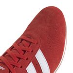 JS1460_9_FOOTWEAR_Photography_Detail View 2_white