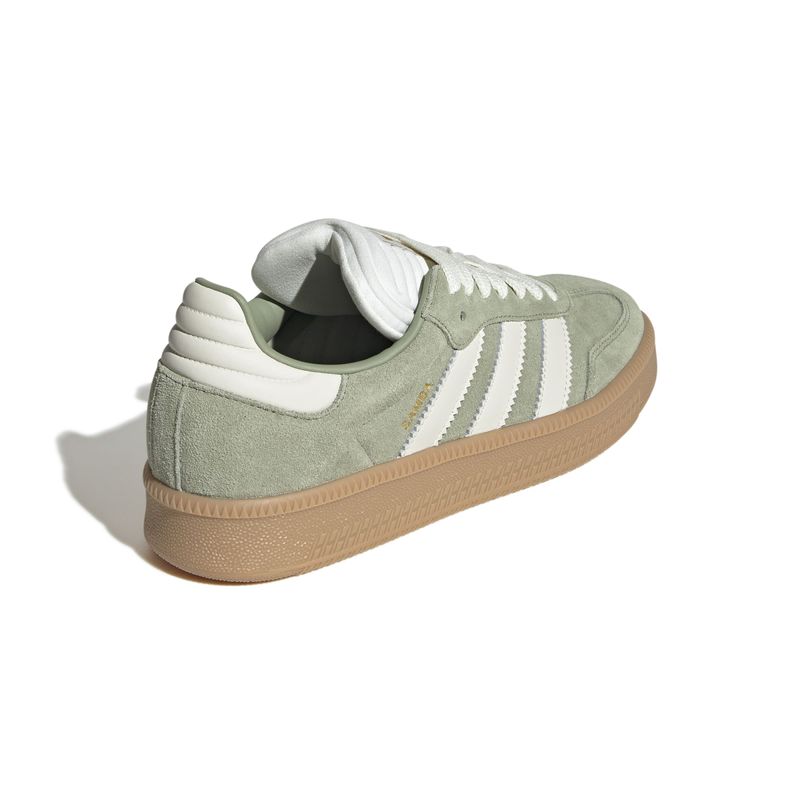 JQ3014_7_FOOTWEAR_Photography_Back Lateral Top View_white