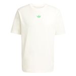 JZ9919_1_APPAREL_Photography_Front Center View_white