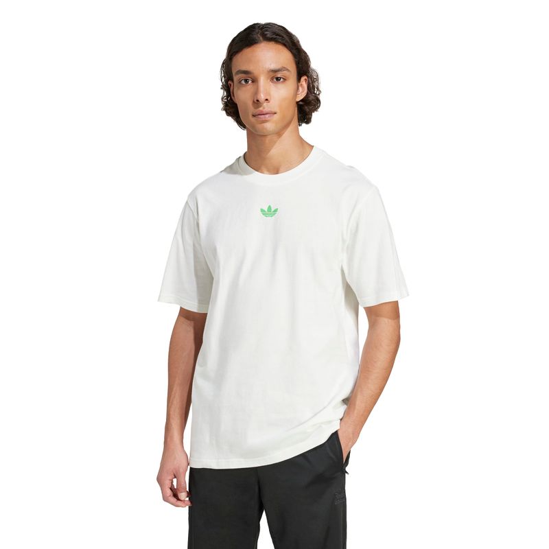 JZ9919_2_APPAREL_On Model_Standard View_white